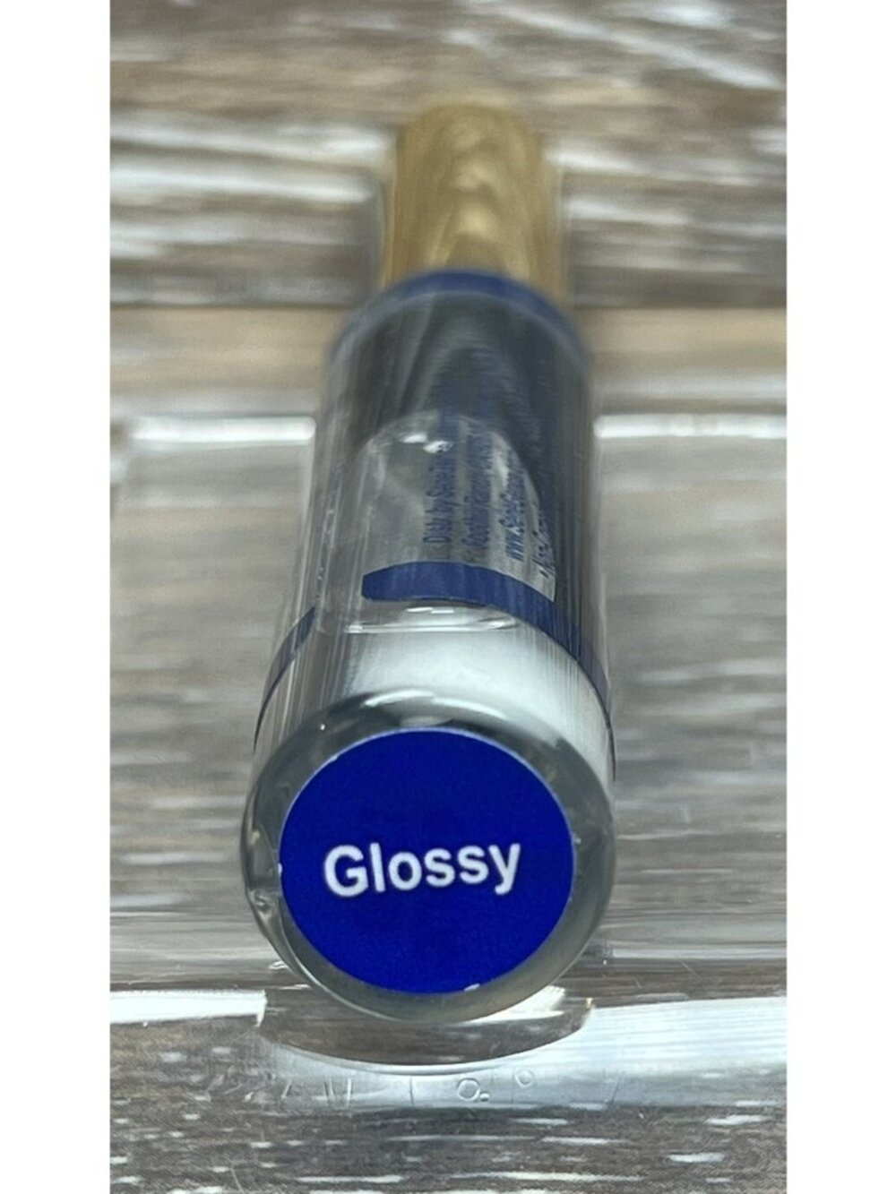 SeneGence LipSense Glossy 7.5ml - Brand New and Sealed